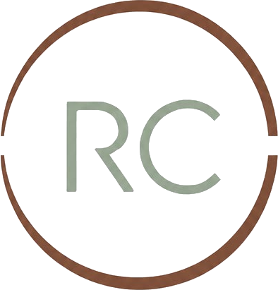RC Oftalmologia